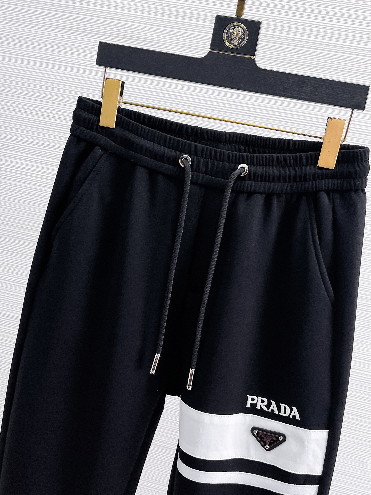 Prada clothing-40