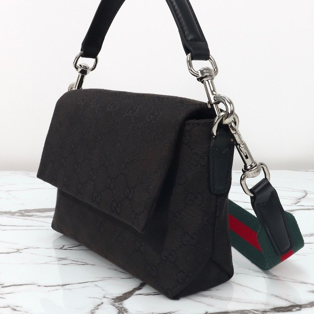 Gucci new Hot New Product-226