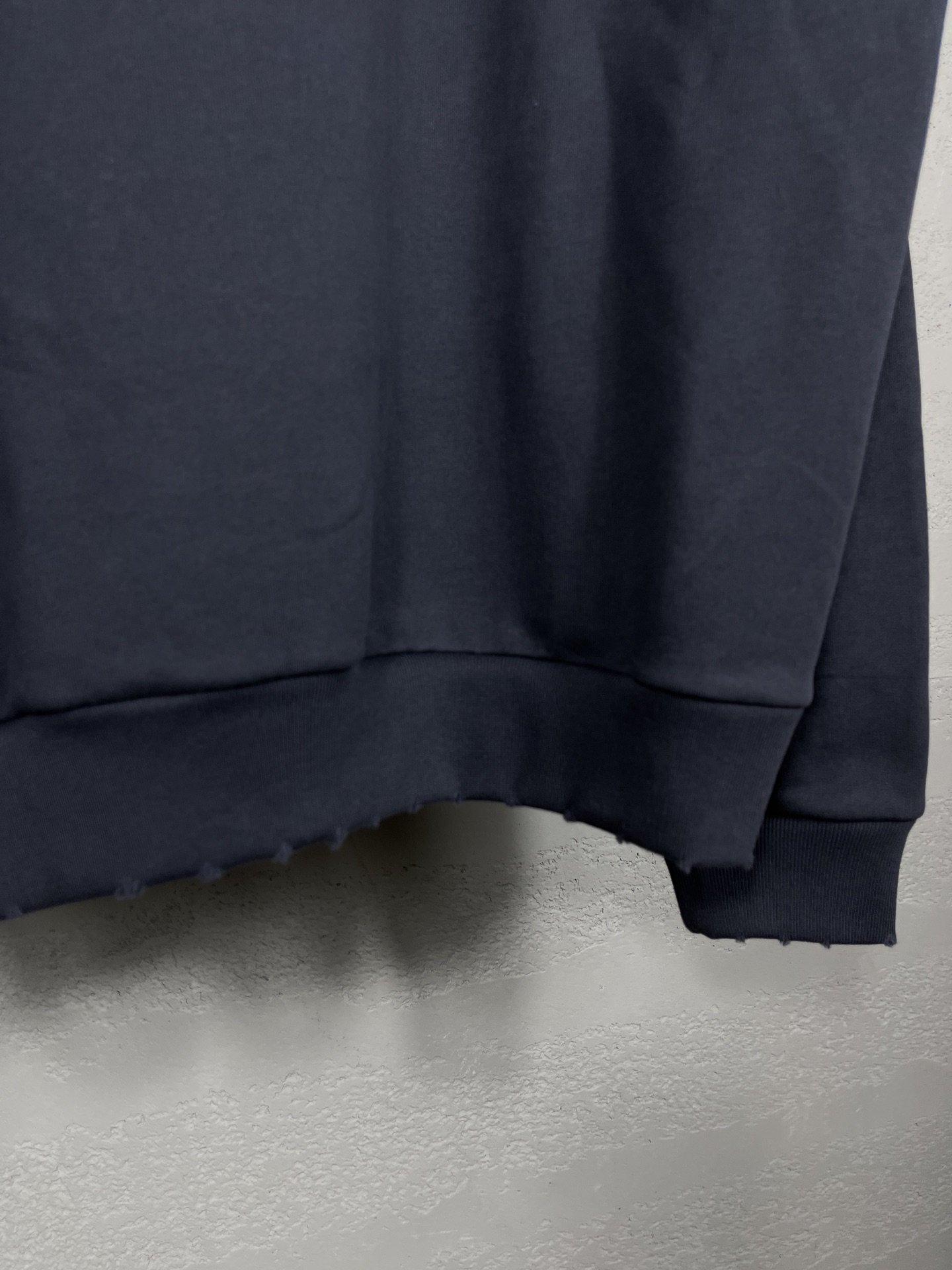 Balenciaga clothing-223