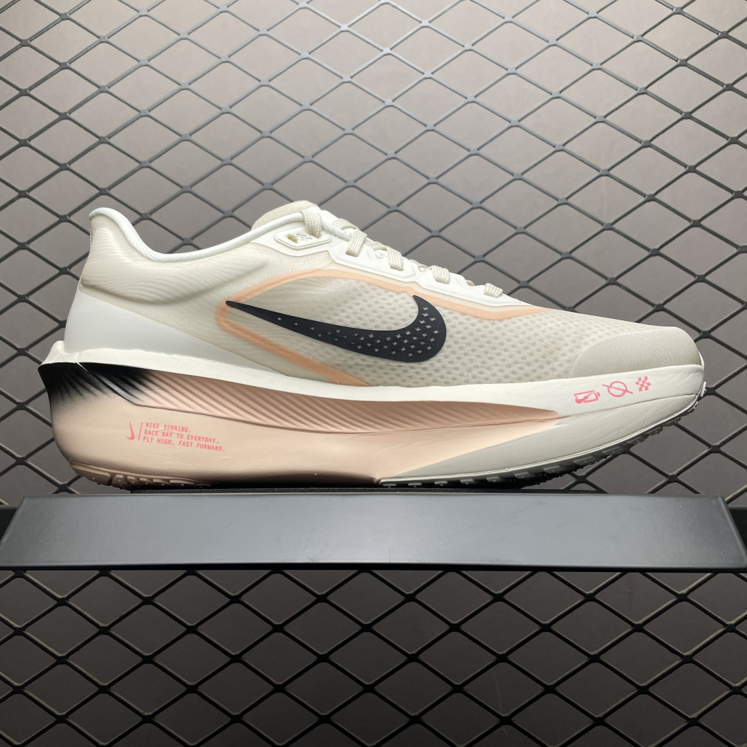 Nike Sneakers-151