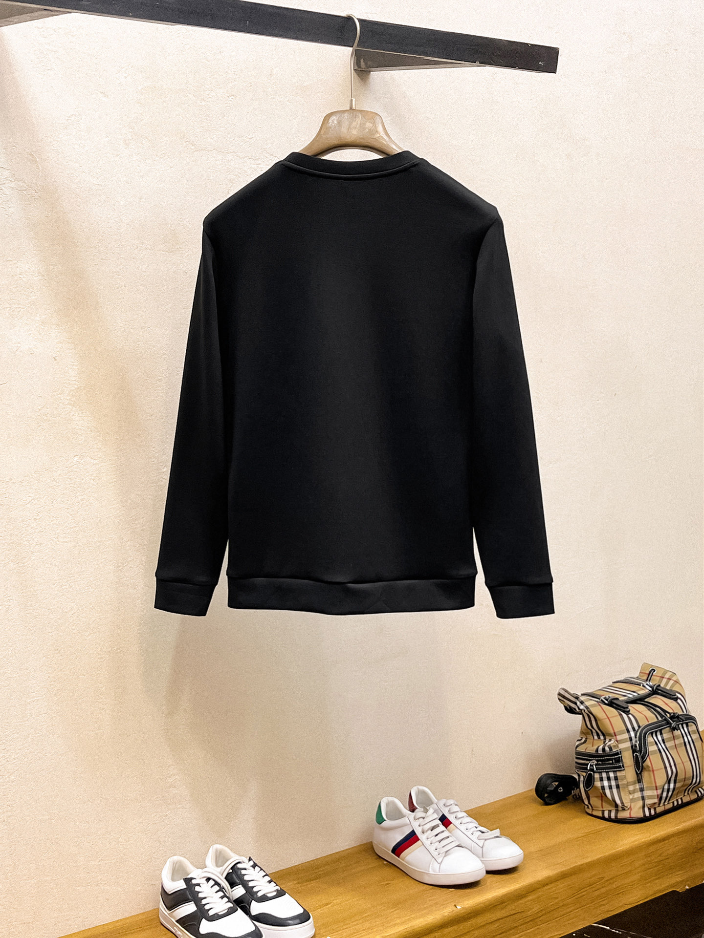 Prada Clothing-282