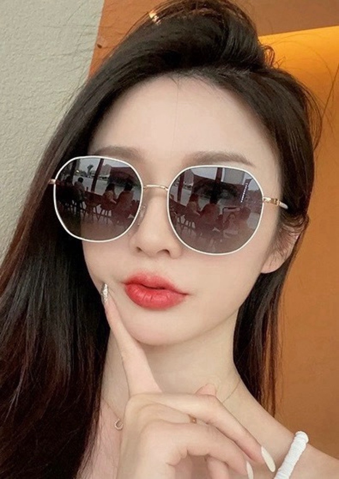 Hermes glasses-49