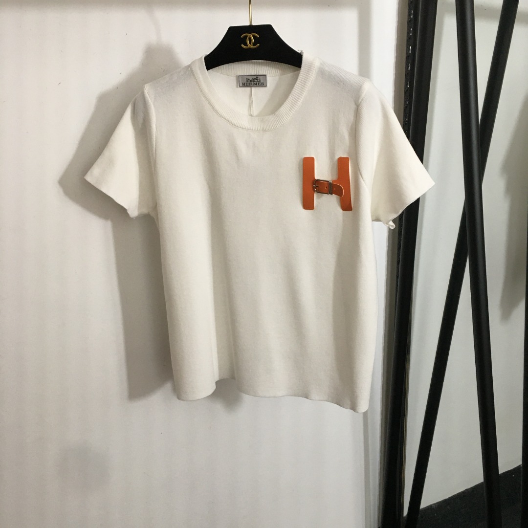 Hermes clothing-238