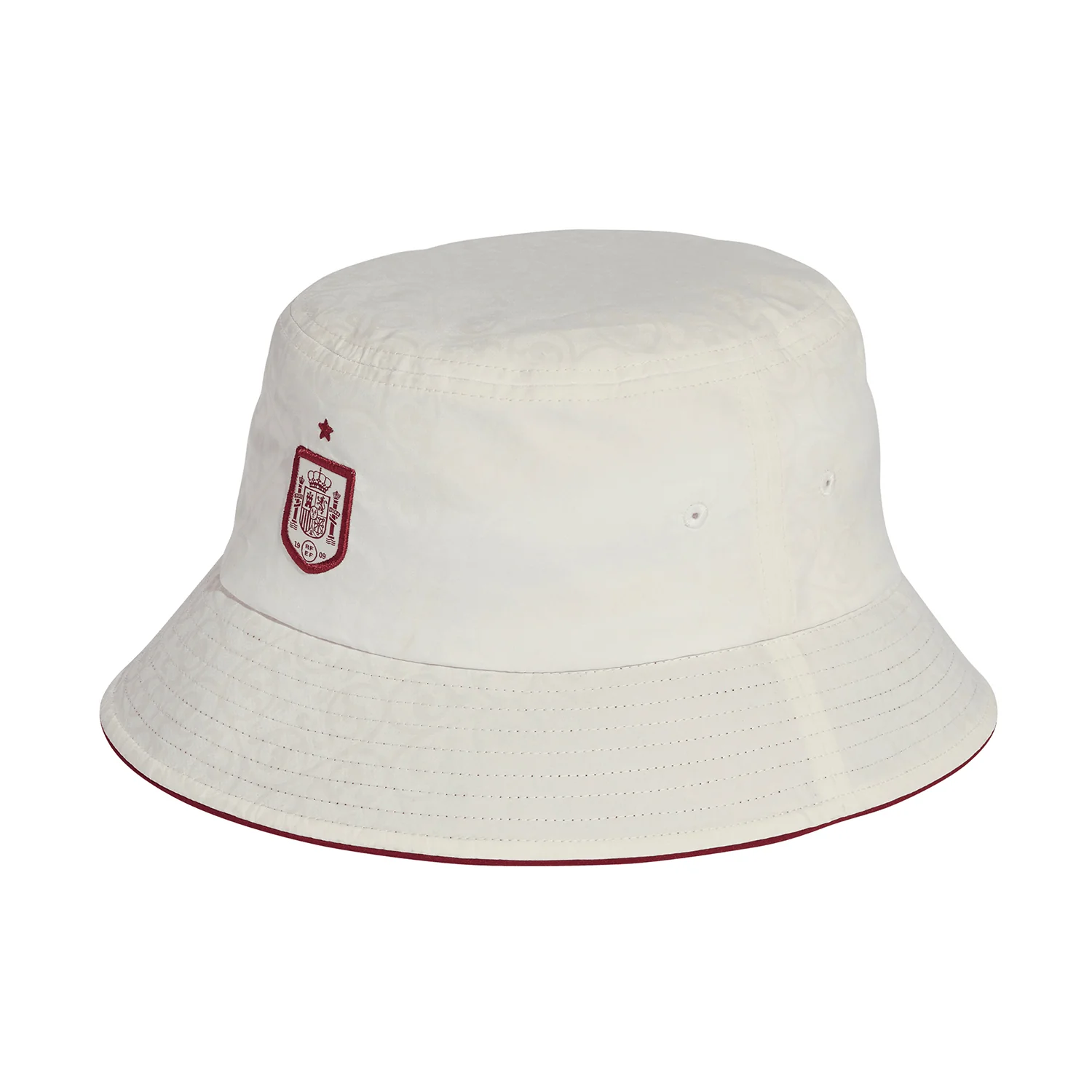 FIFA World Cup 2026™ Spain Federation Bucket Hat