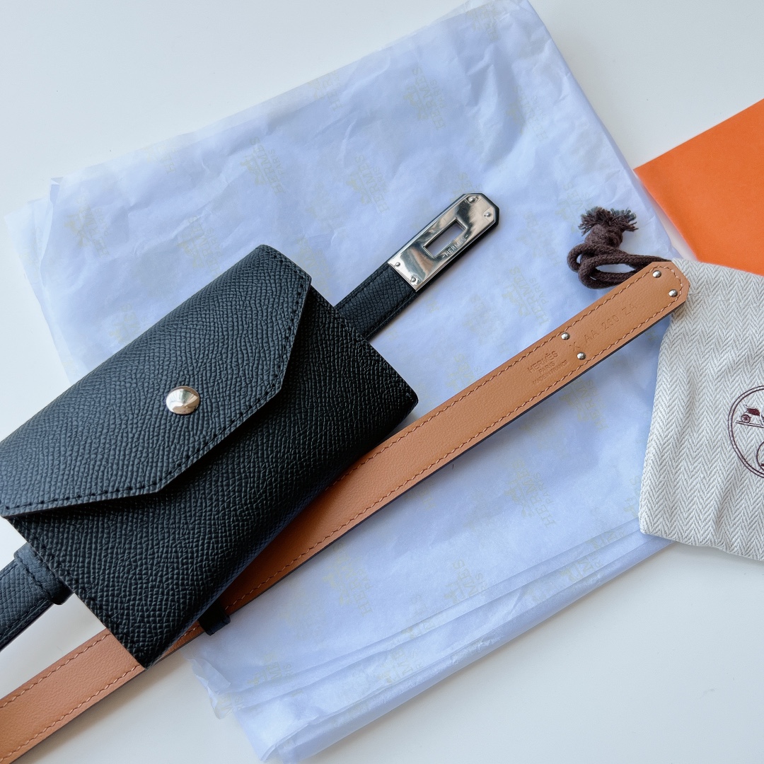 Hermes belt-1