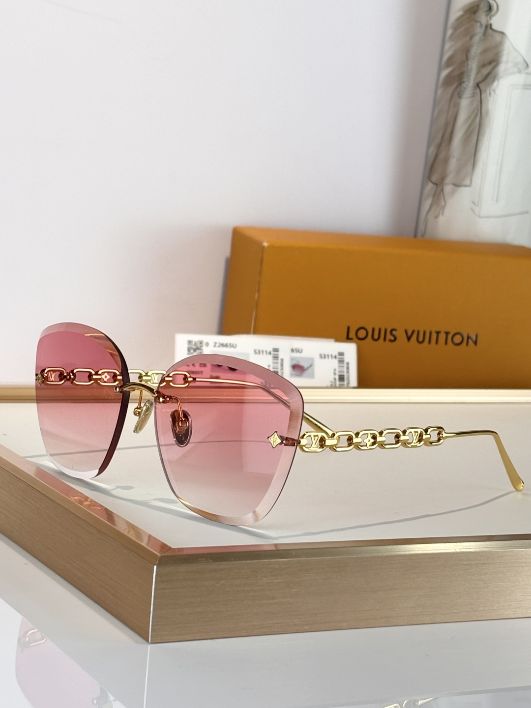 LV glasses-12