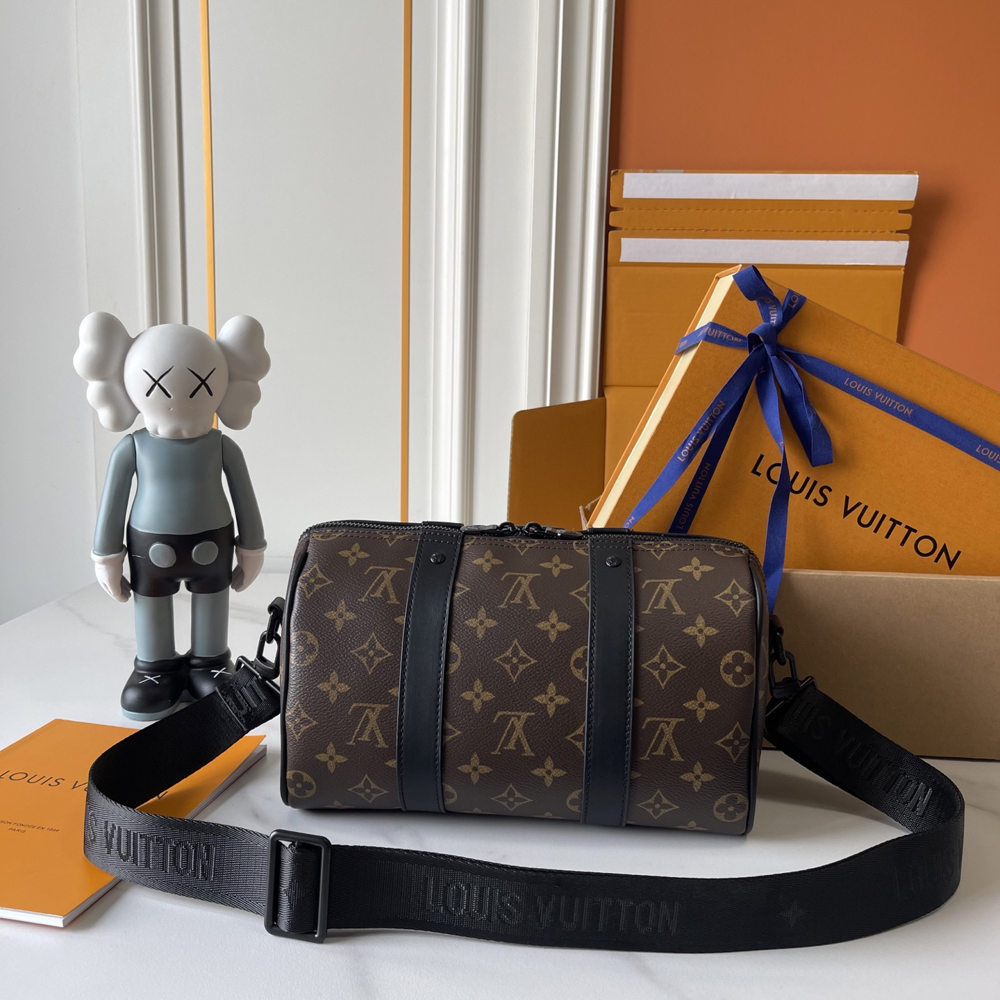 Louis Vuitton Hot New Product-146