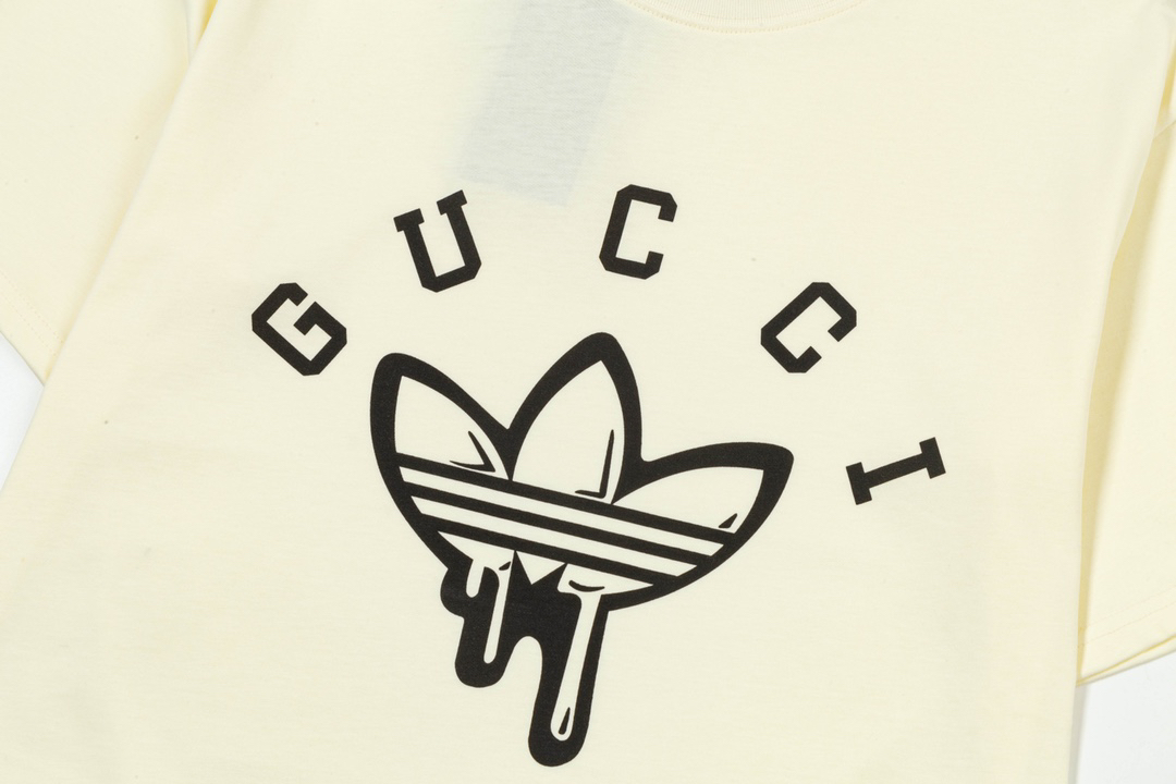 Gucci clothing-87