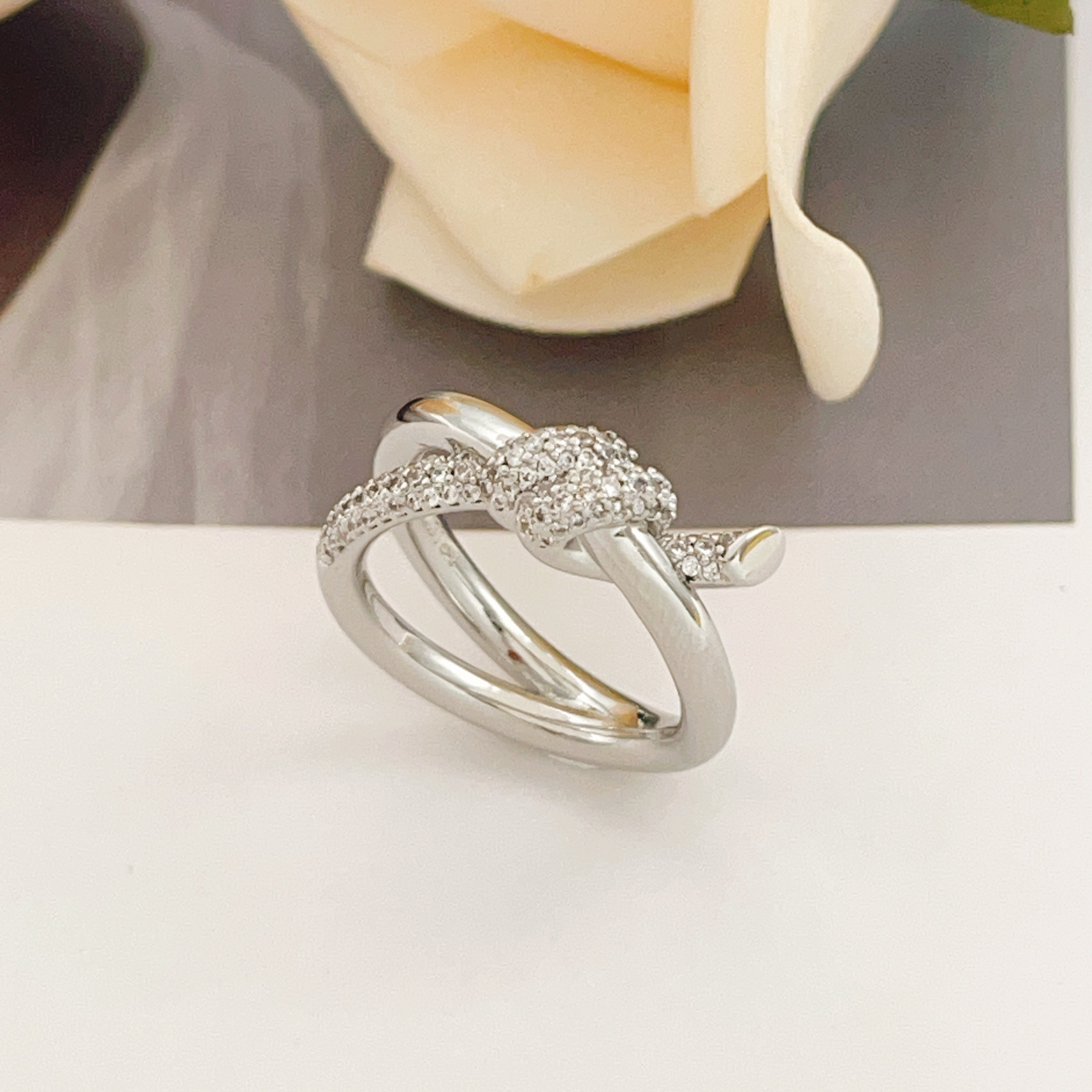 tiffany ring-16