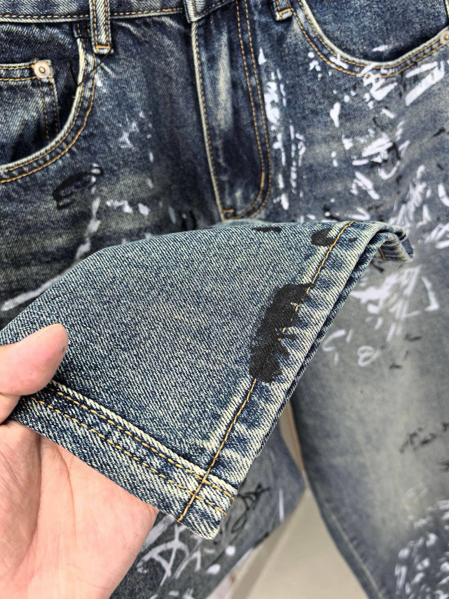 Balenciaga Clothing-62