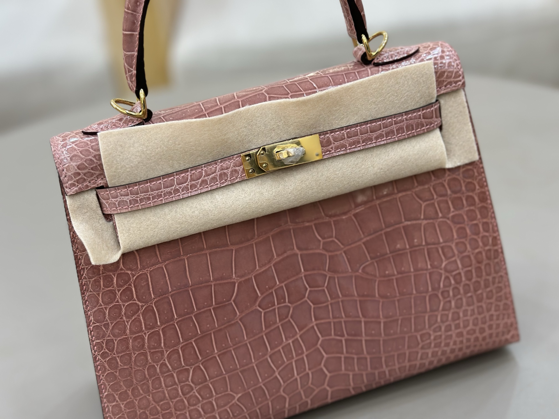 Hermes Hot New Product-13