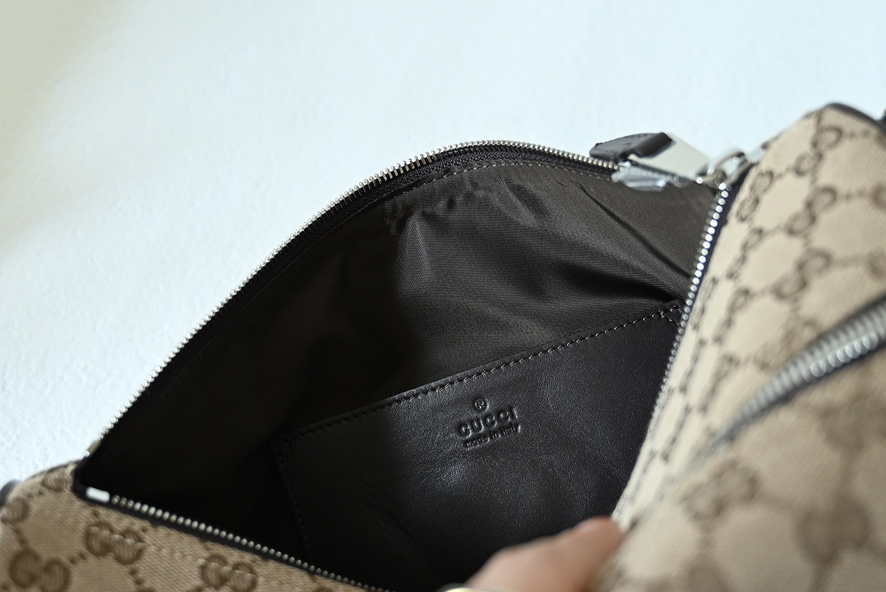 Gucci new Hot New Product-129