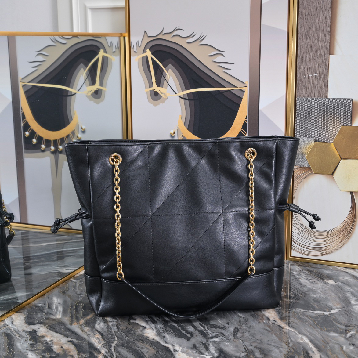 YSL Hot New Product-1