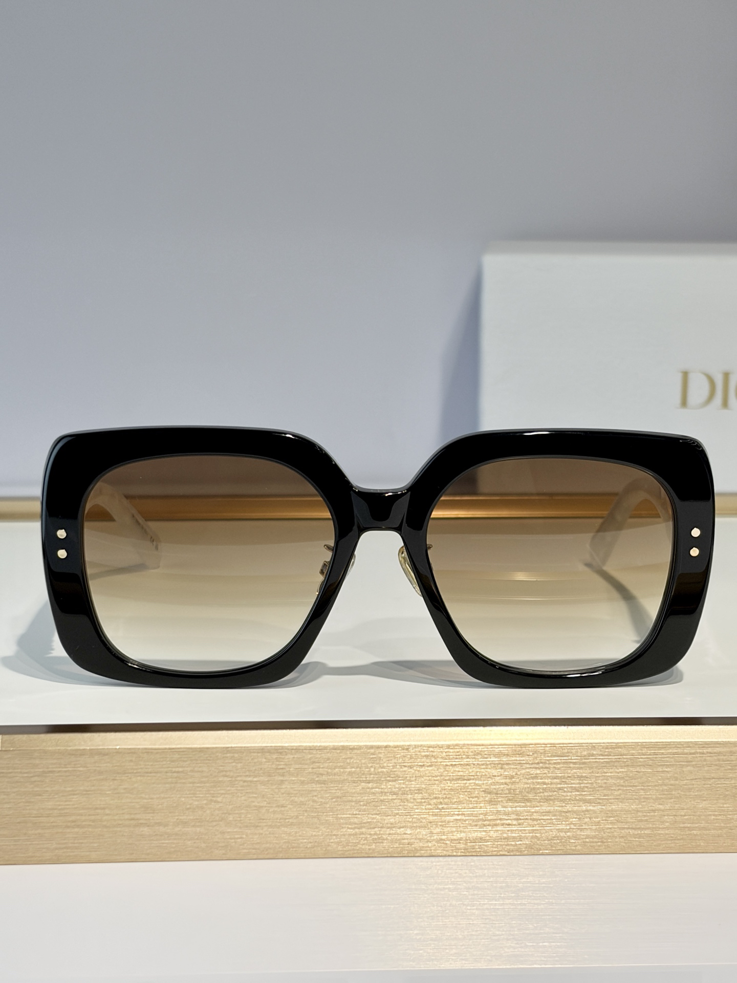 Dior glasses-25