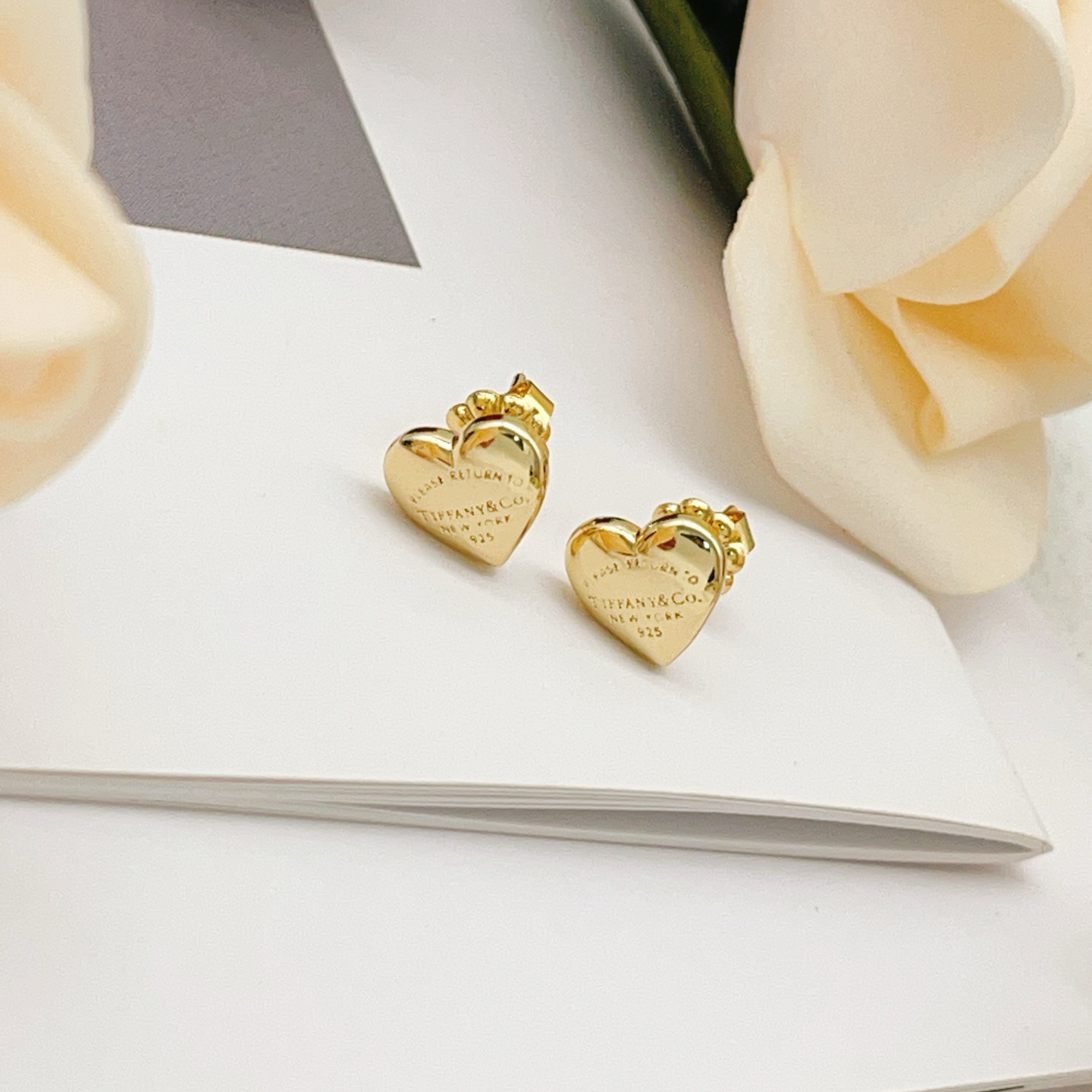 tiffany earrings-2