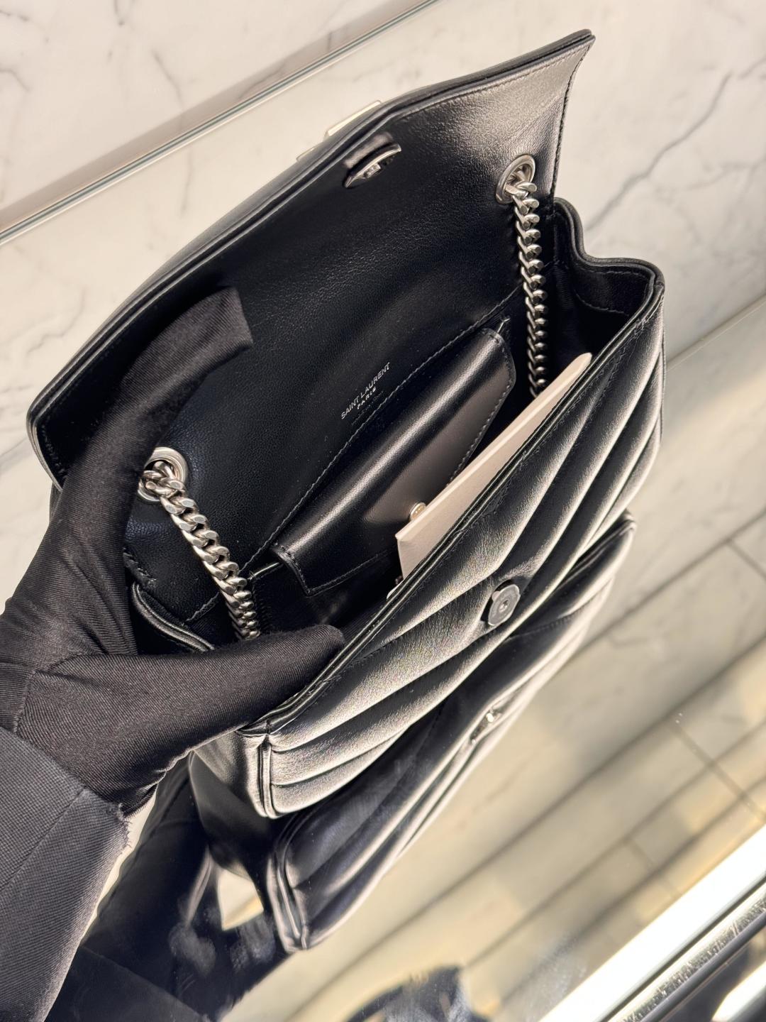 YSL Hot New Product-108