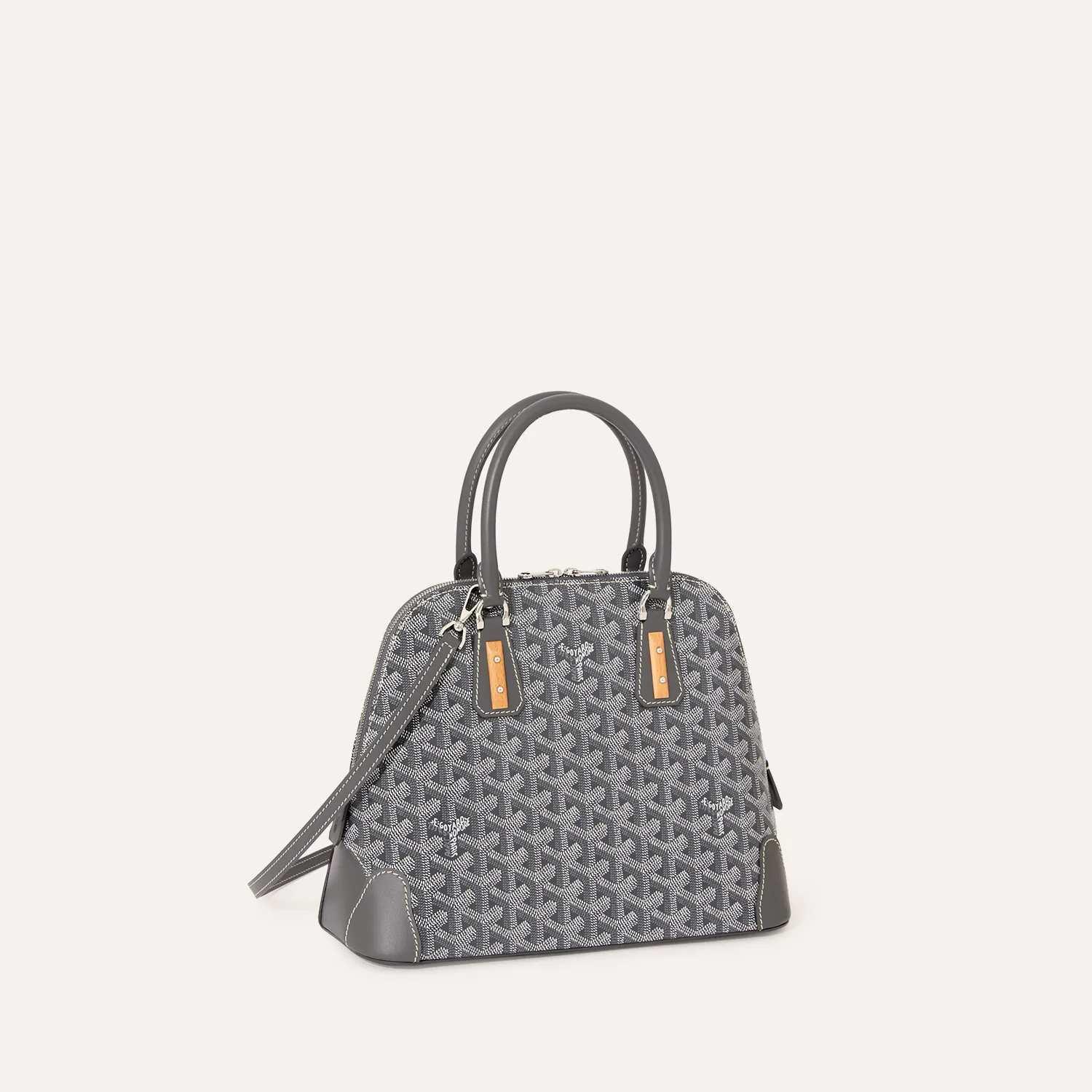 Vendôme PM Bag