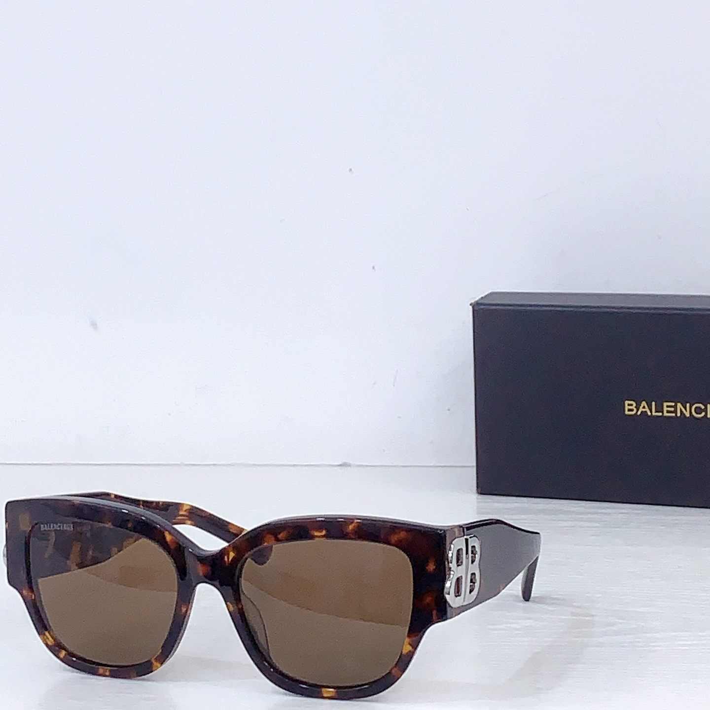 Balenciaga glasses-37