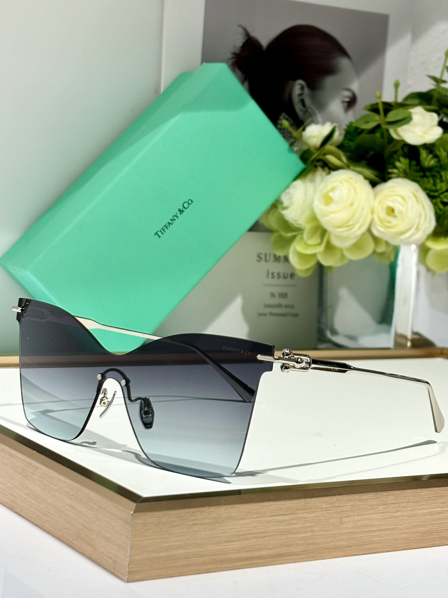 tiffany glasses-77