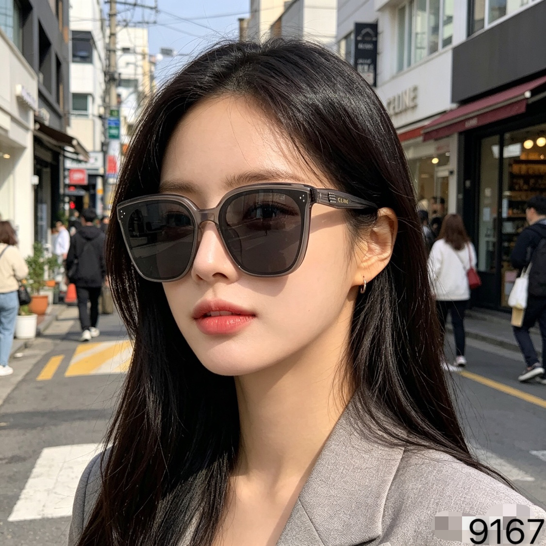 celine glasses-36