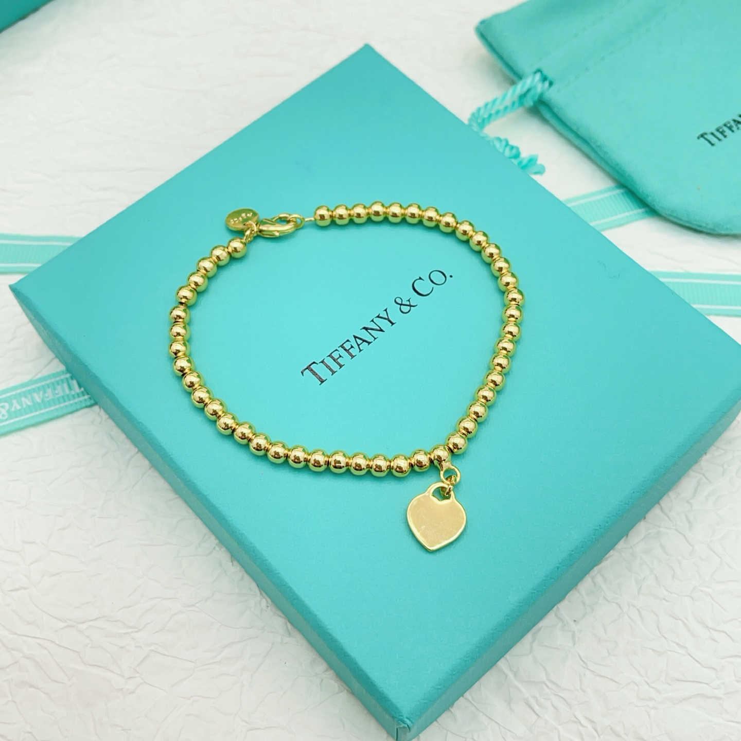 tiffany Bracelet-84