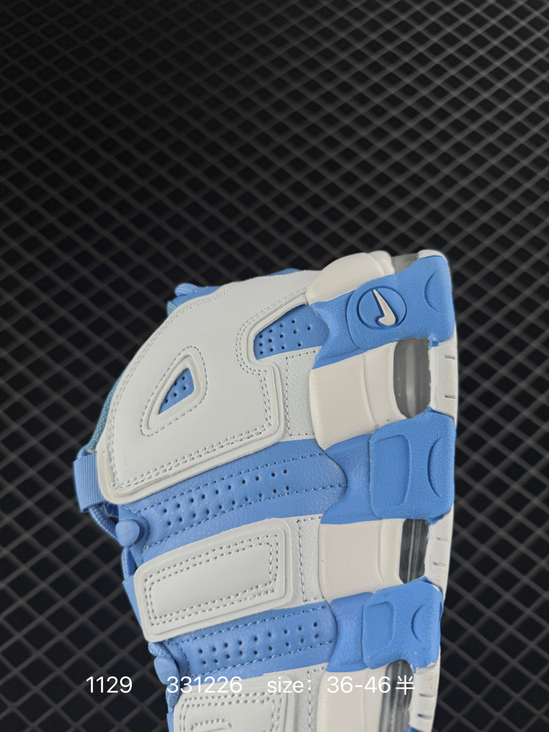 Nike Sneakers-187