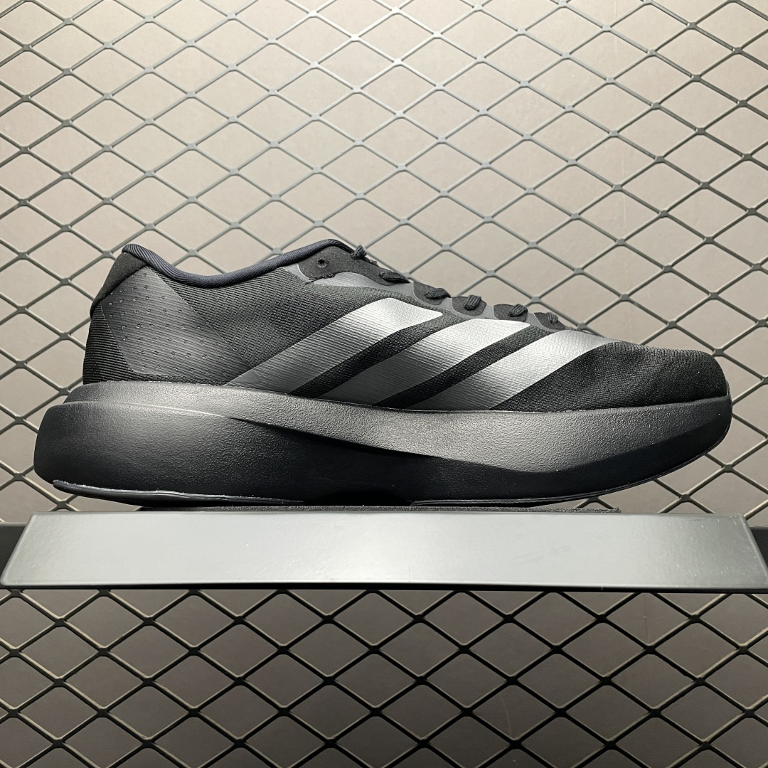 Adidas Sneakers-71