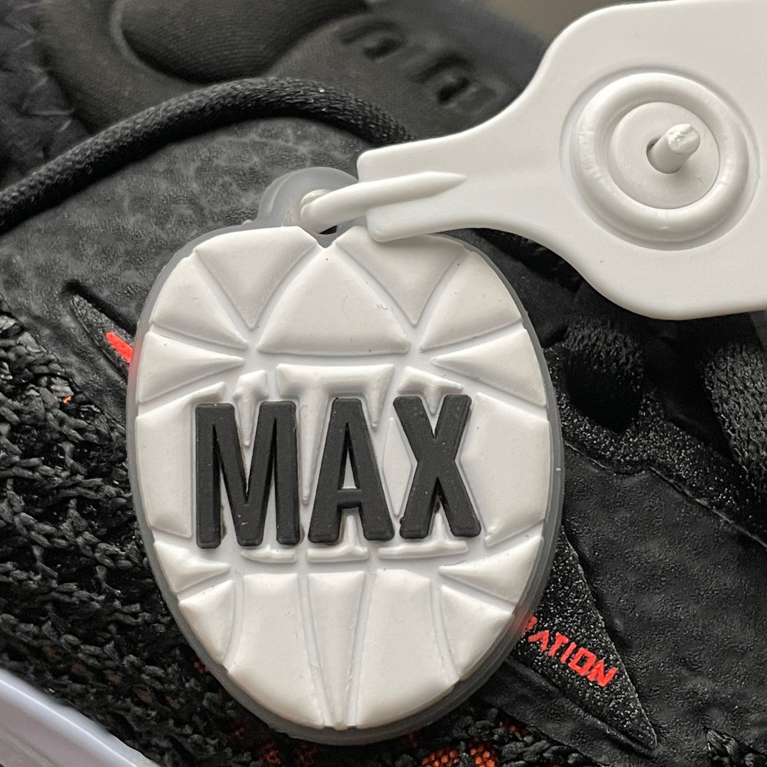 Nike Sneakers-205