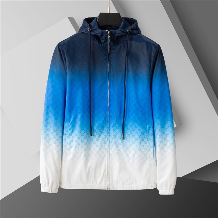 Gucci clothing-102