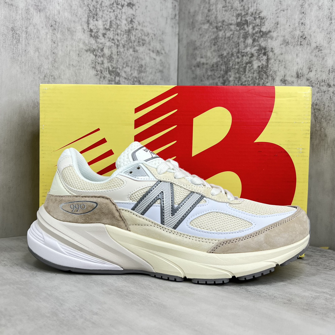 New Balance Sneakers-258