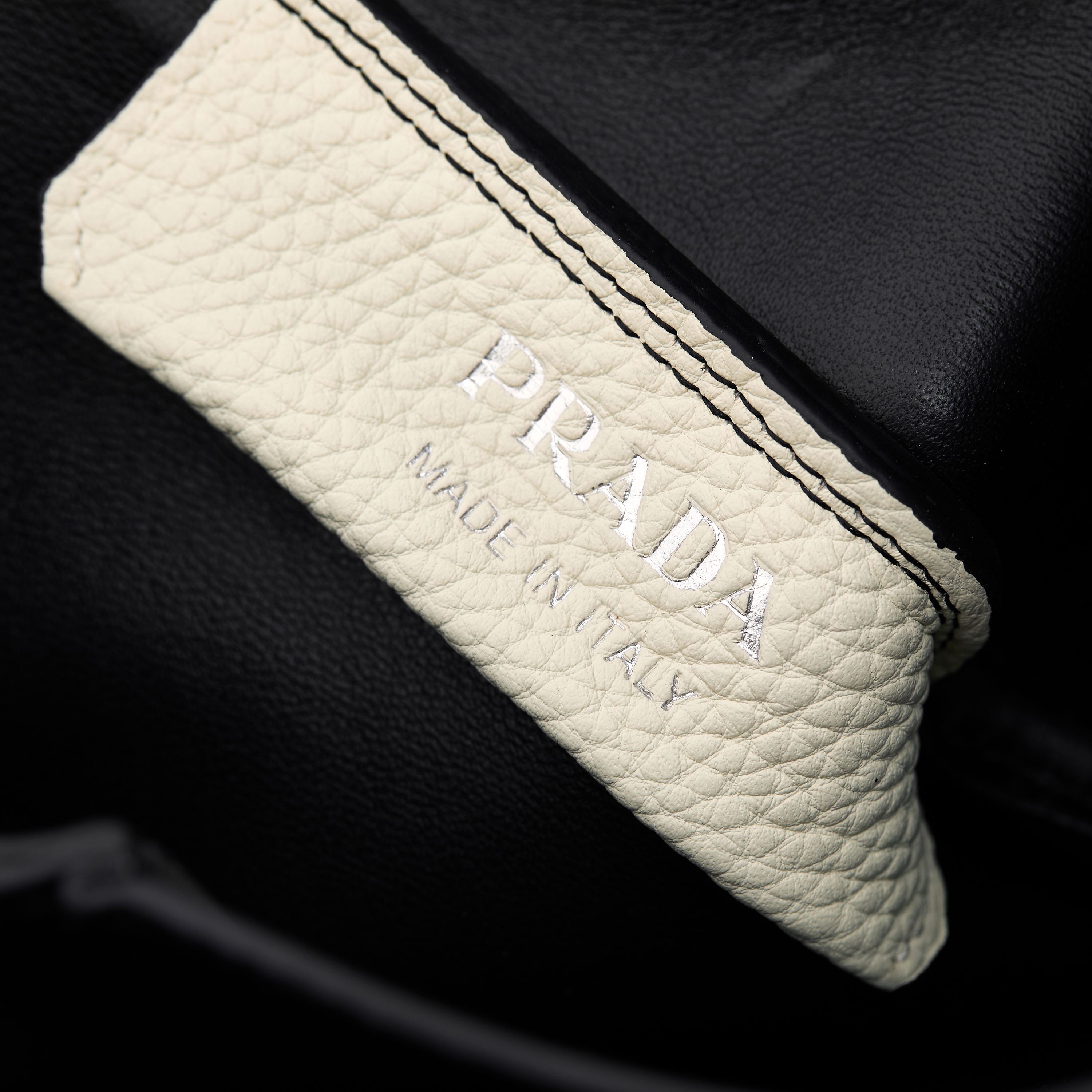 Prada Hot New Product-53
