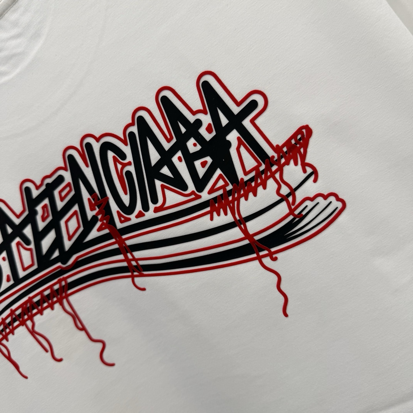 Balenciaga clothing-82