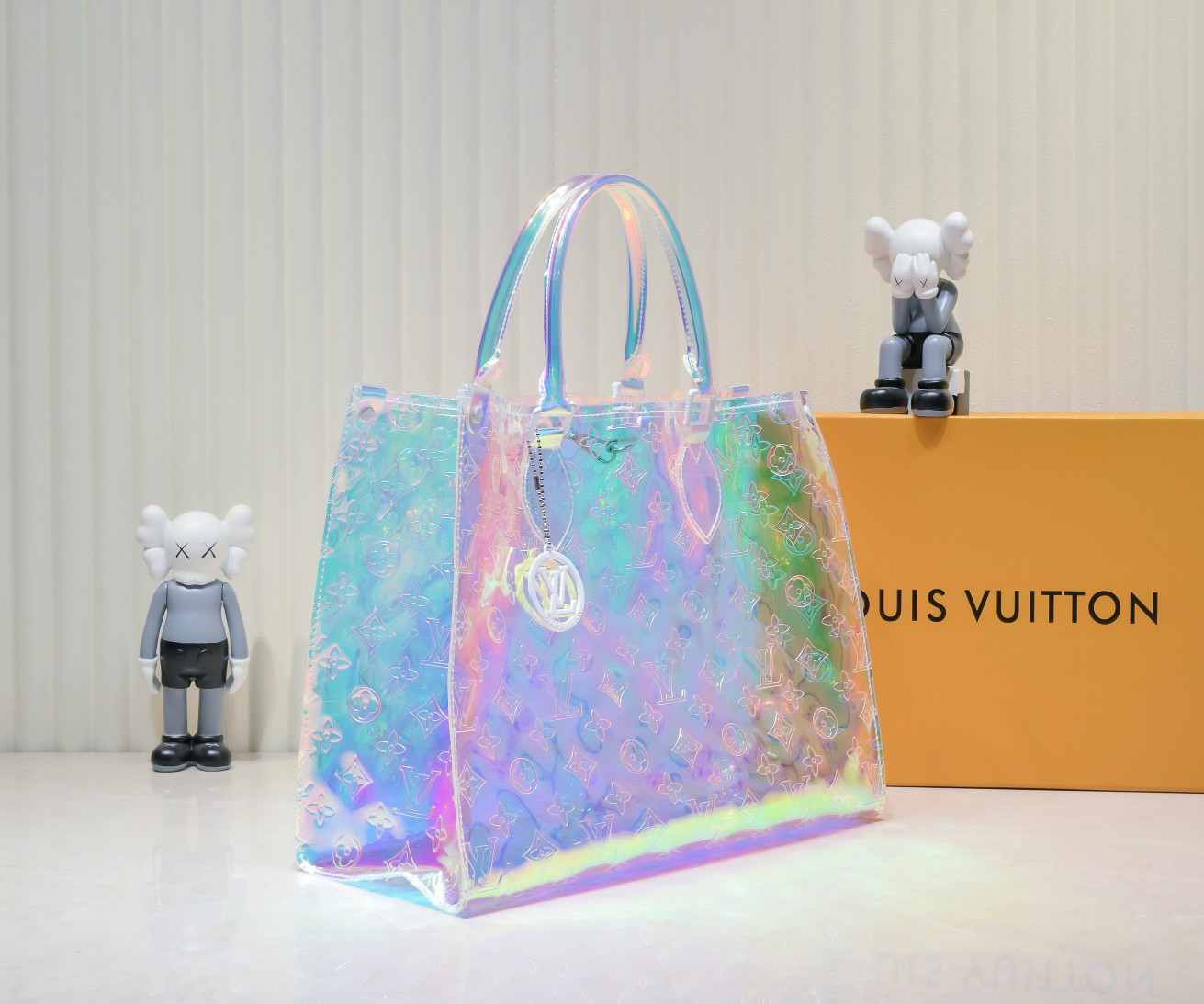 Louis Vuitton Hot New Product-156