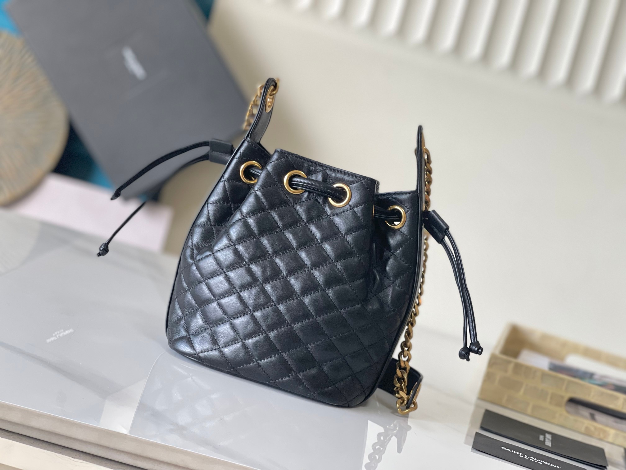 YSL Hot New Product-134