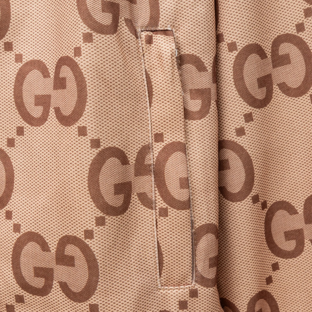 Gucci Clothing-295