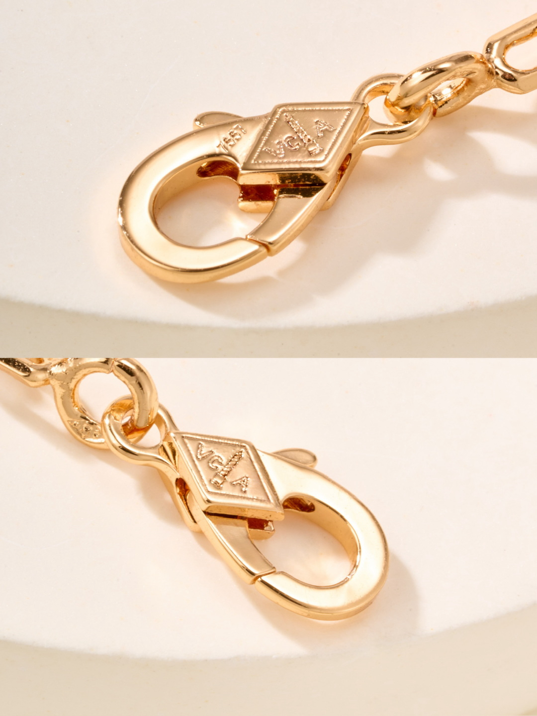 Van Cleef & Arpels Bracelet-22