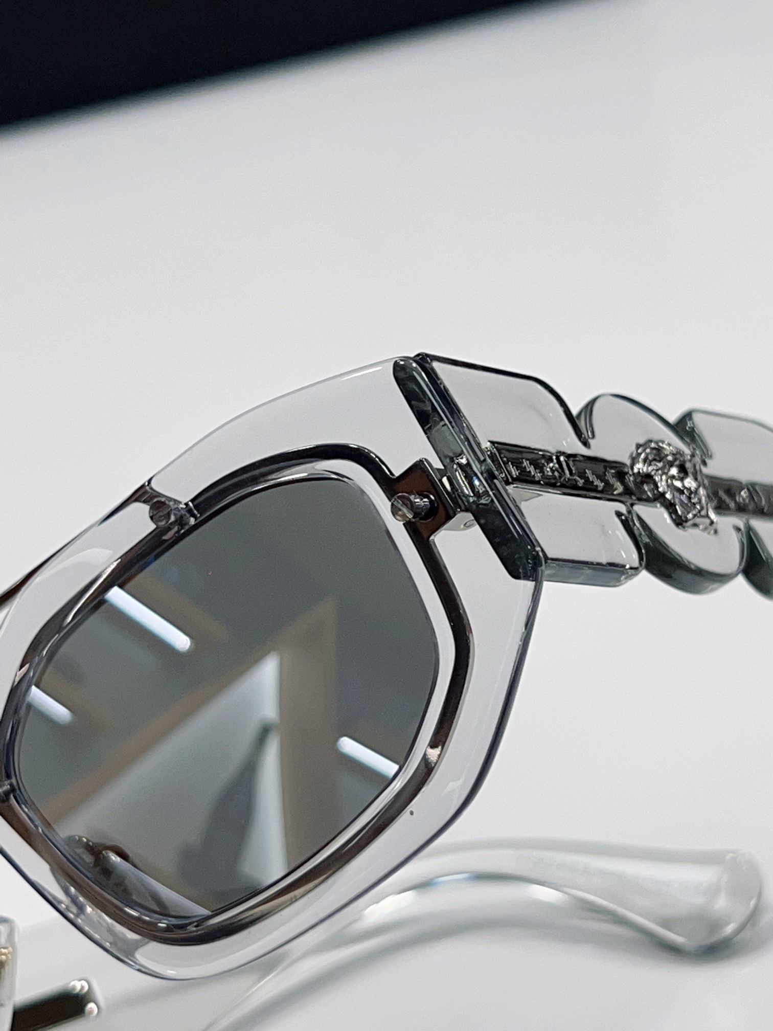 Versace glasses-5