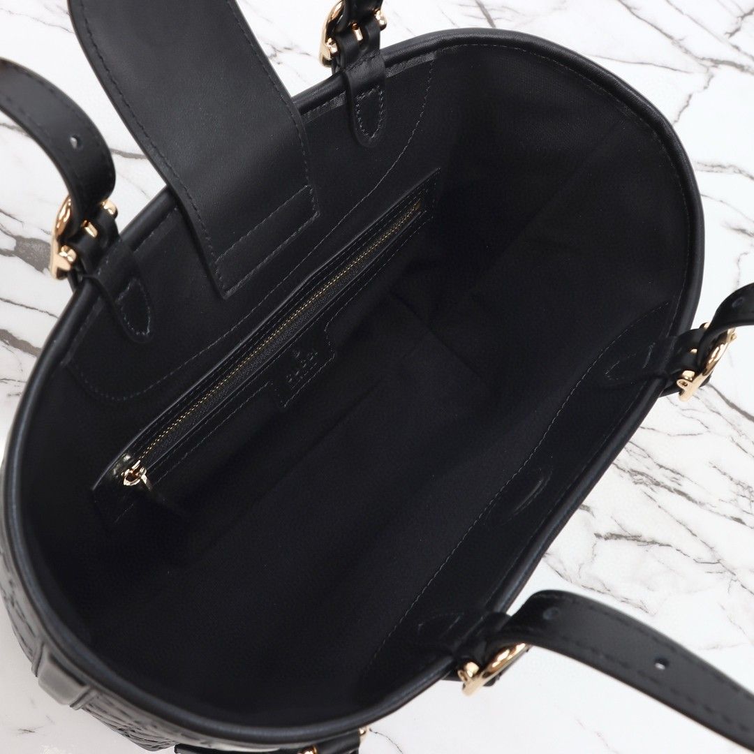 Gucci new Hot New Product-47