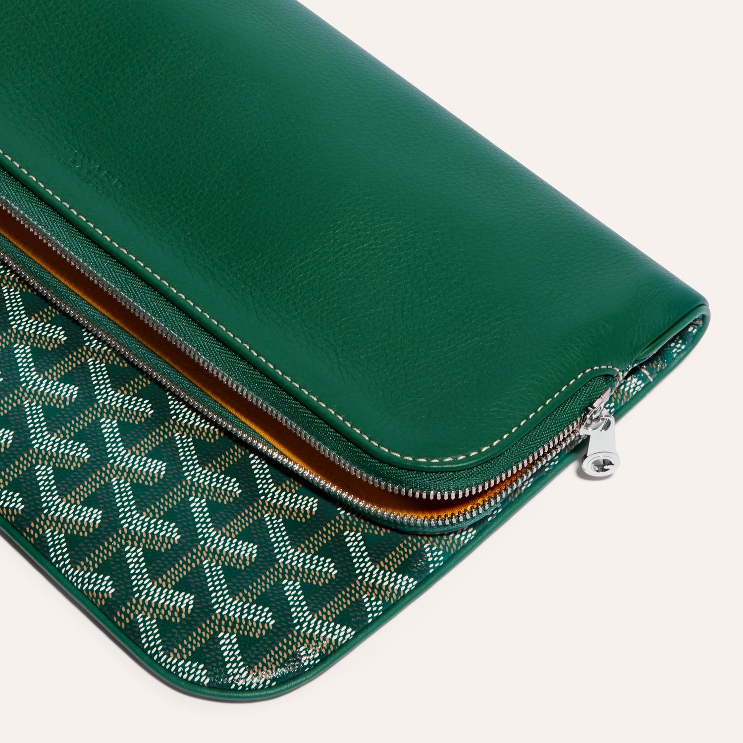 Sainte-Marie MM Clutch