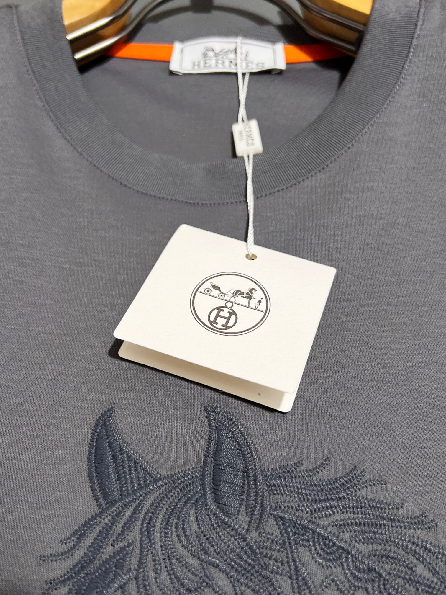 Hermes clothing-175