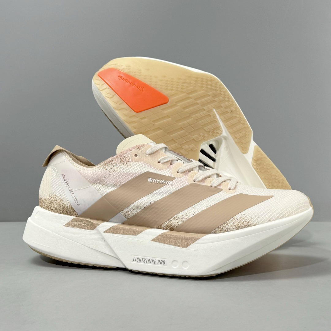 Adidas Sneakers-159