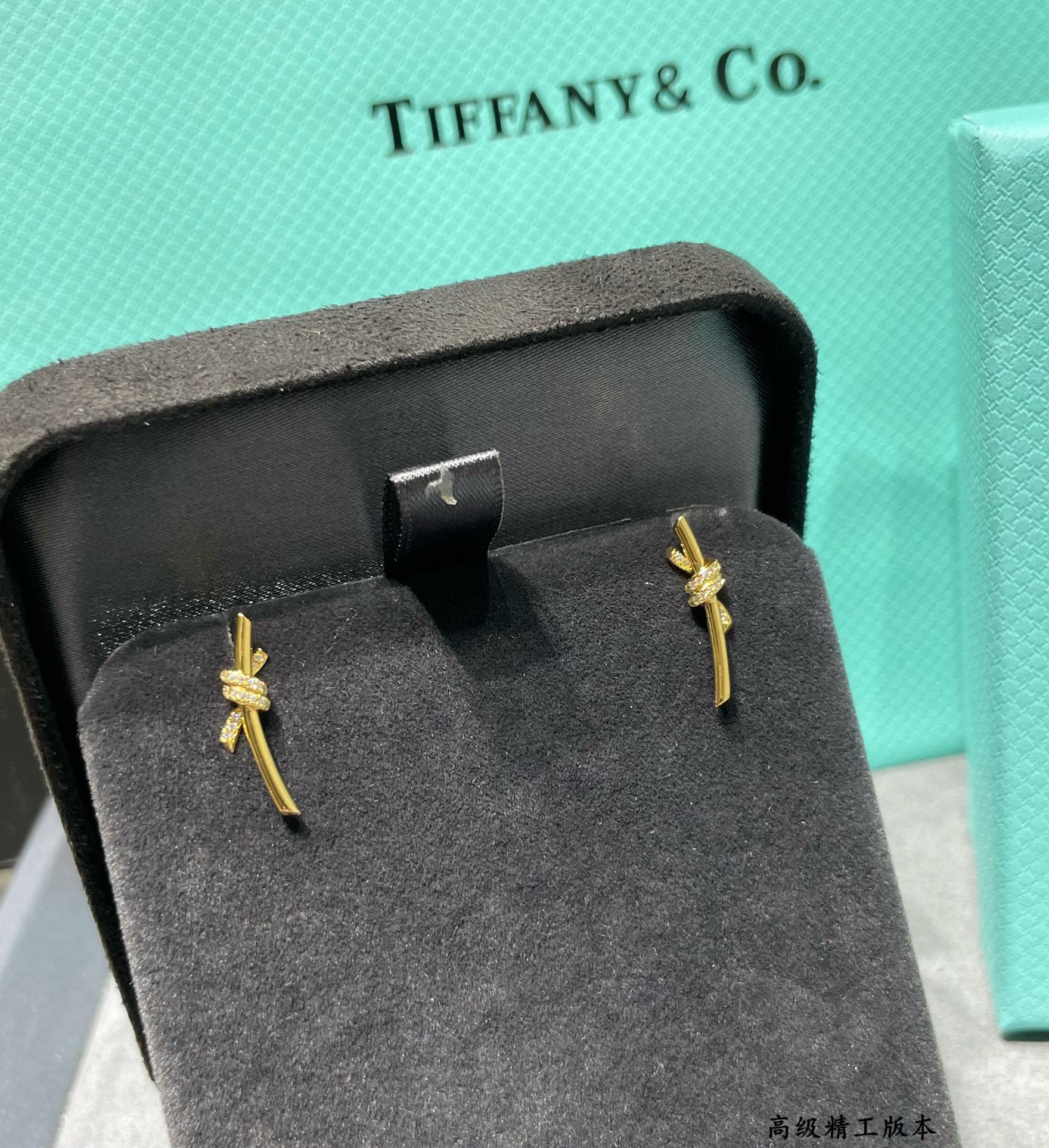 tiffany earrings-81