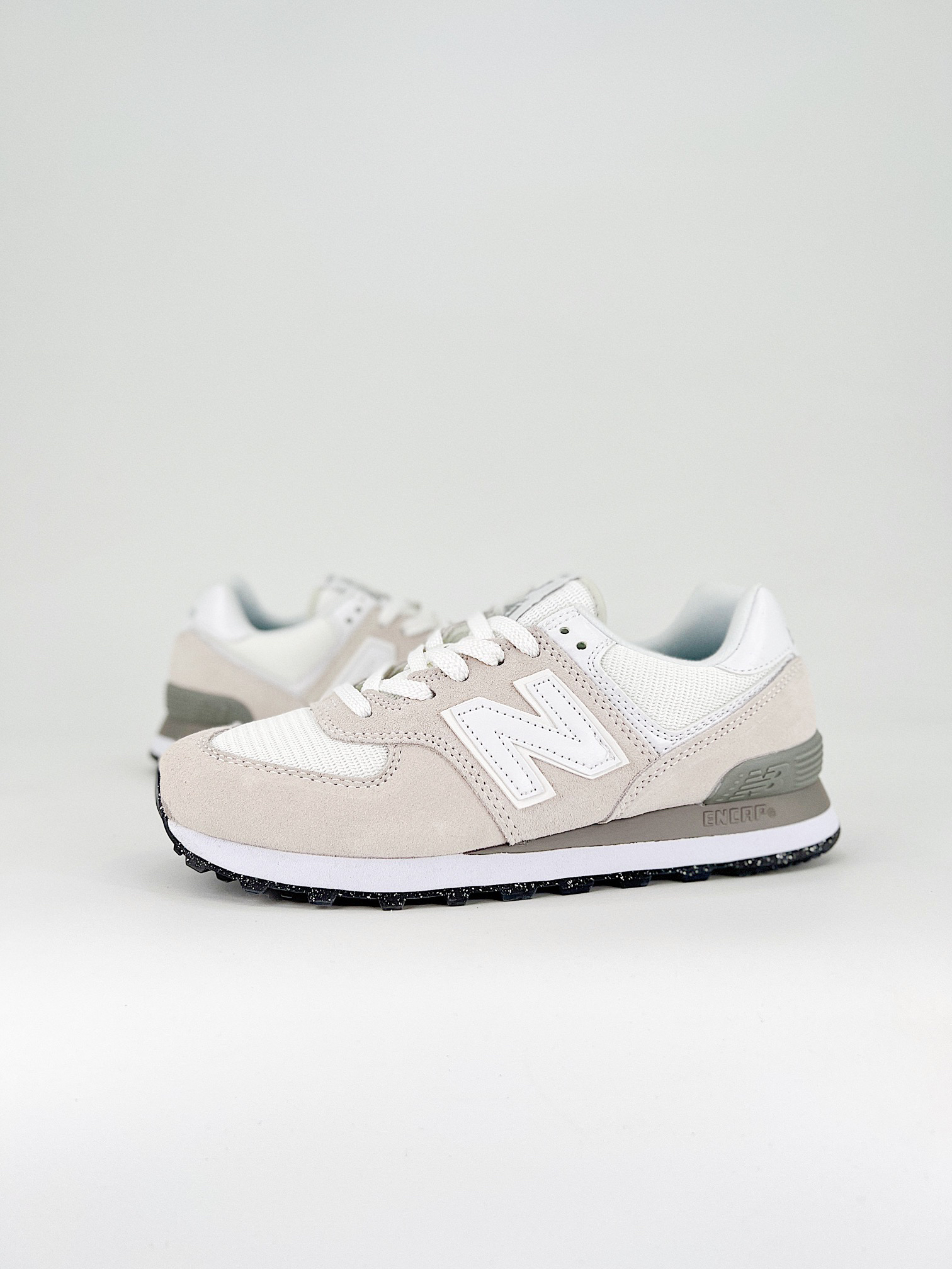 New Balance Sneakers-363