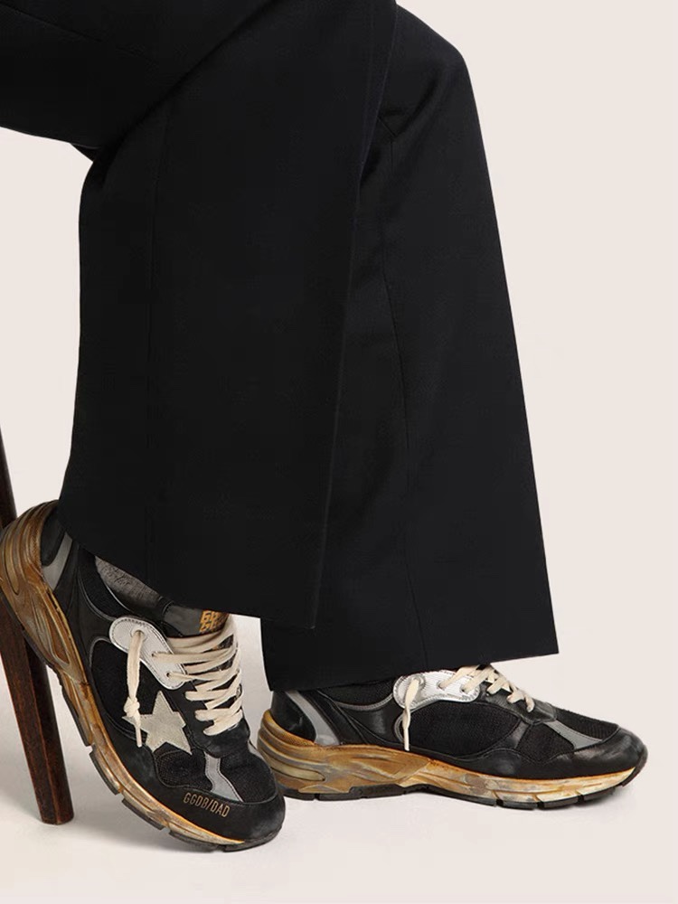 Golden Goose Sneakers-69