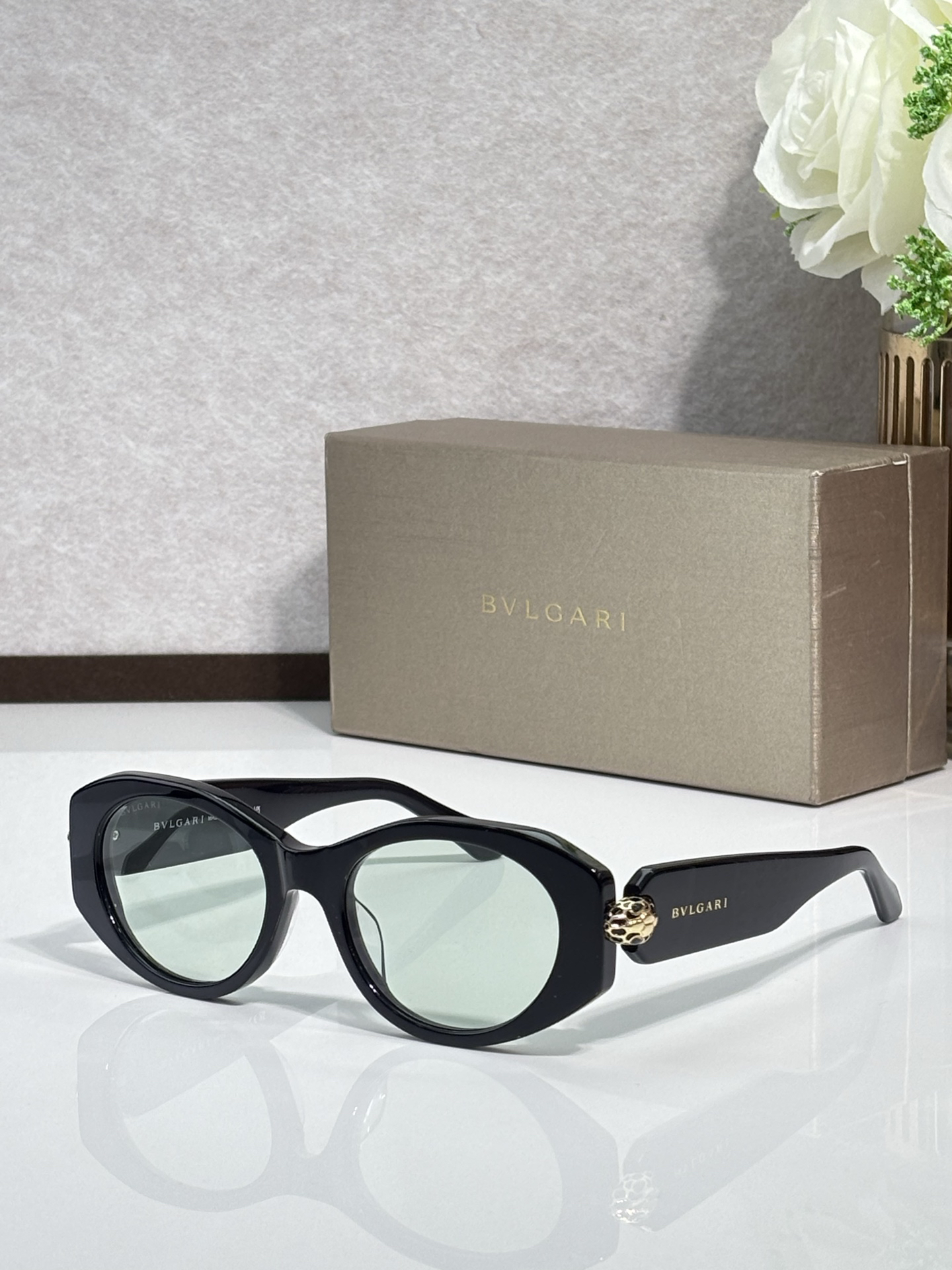 BV glasses-31
