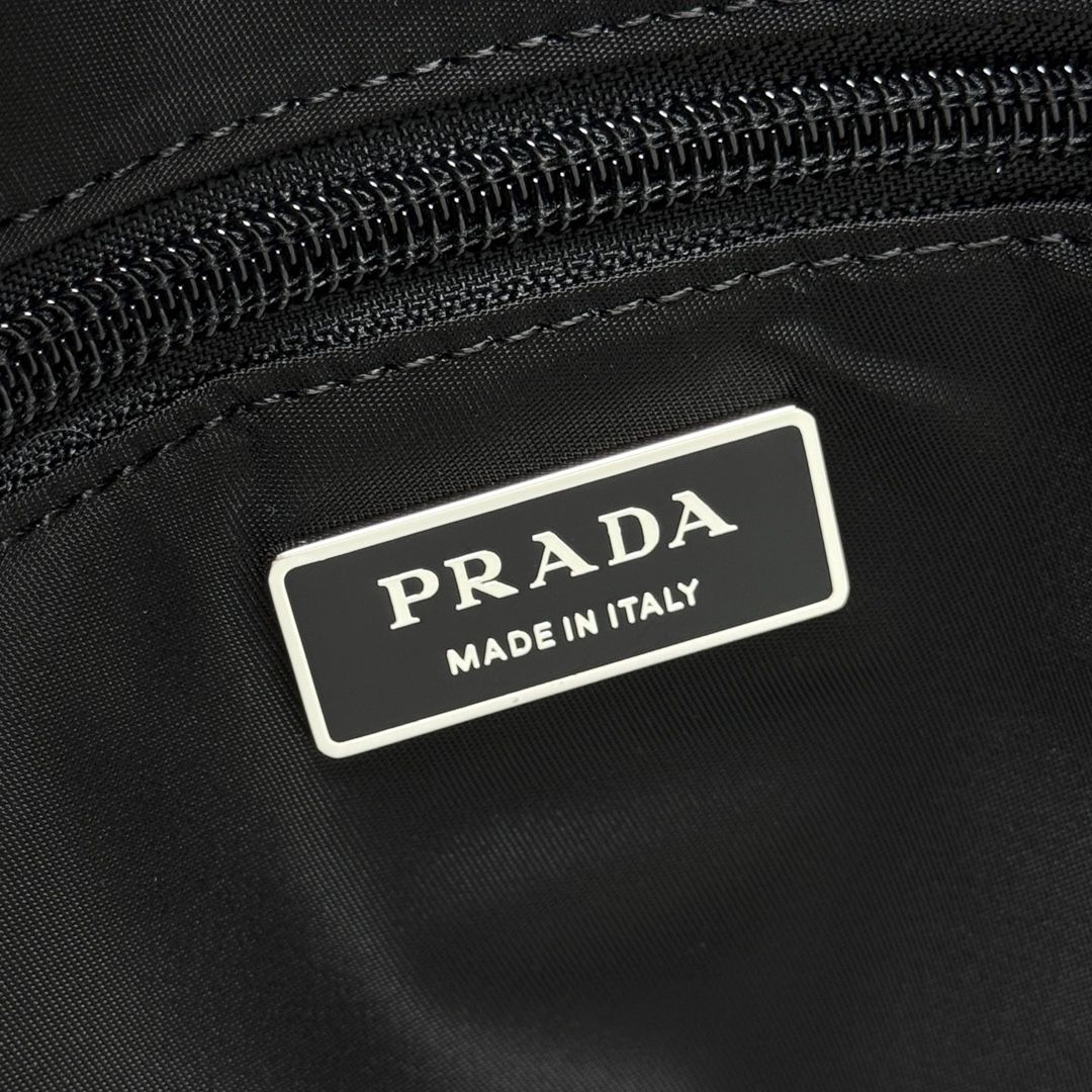 Prada Hot New Product-199