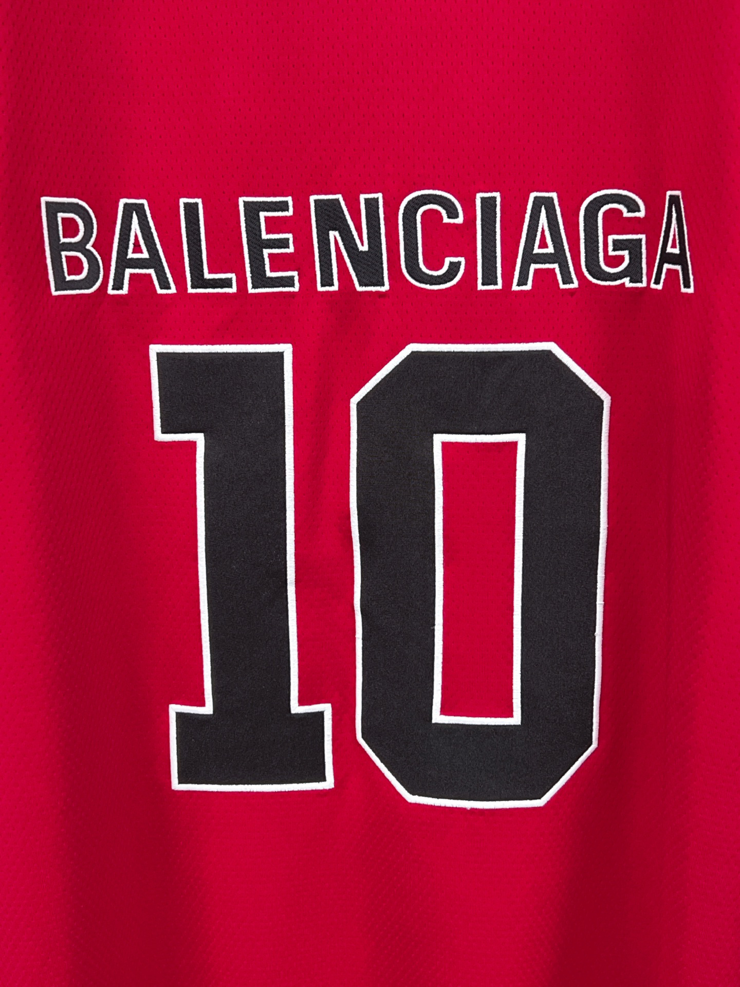Balenciaga clothing-278