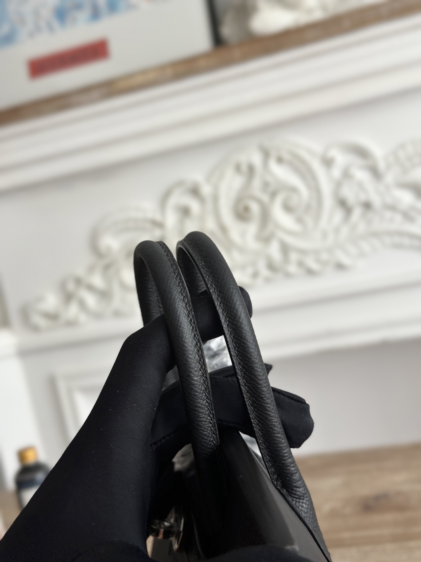 Hermes Hot New Product-35