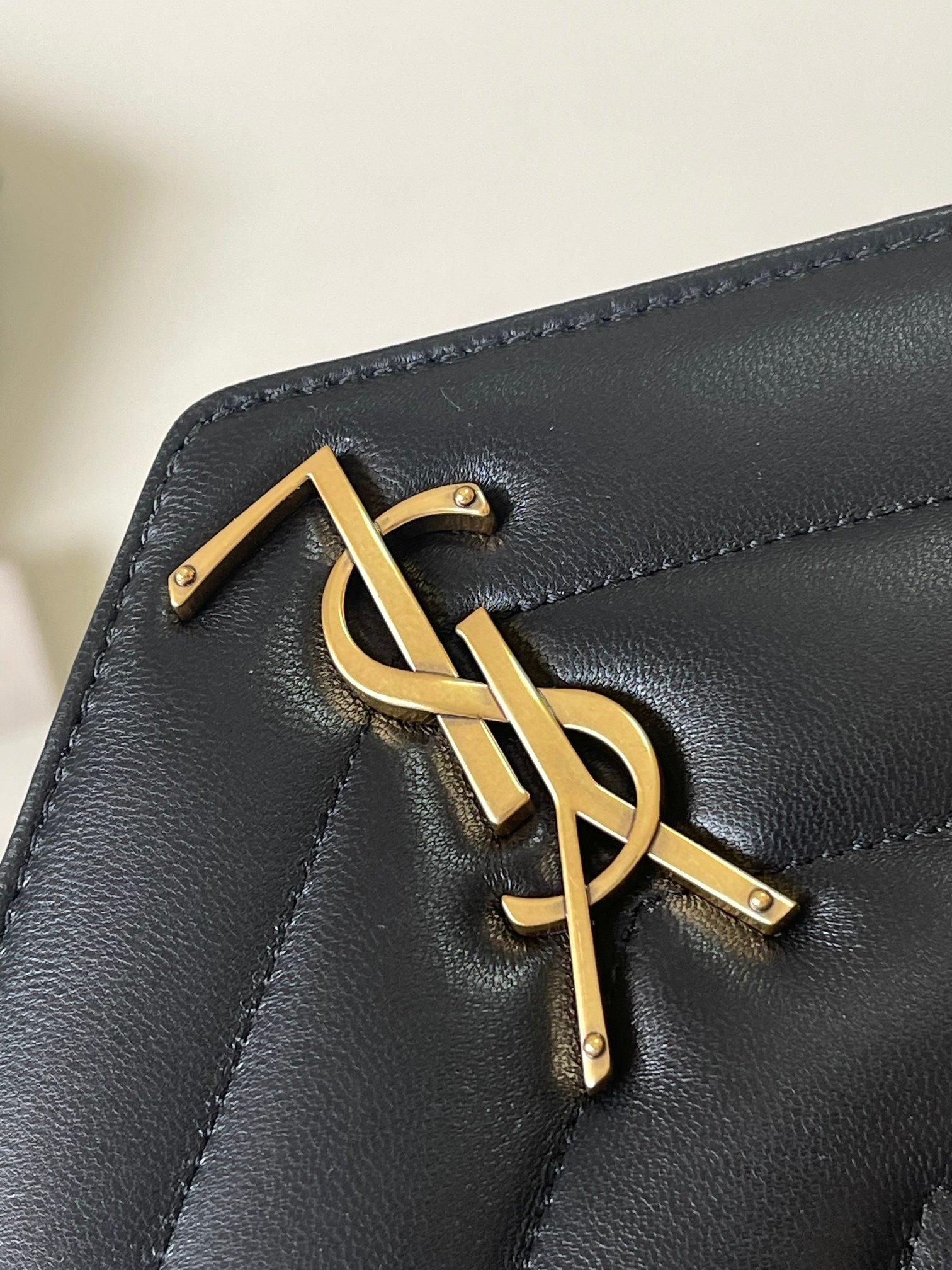 YSL Hot New Product-47