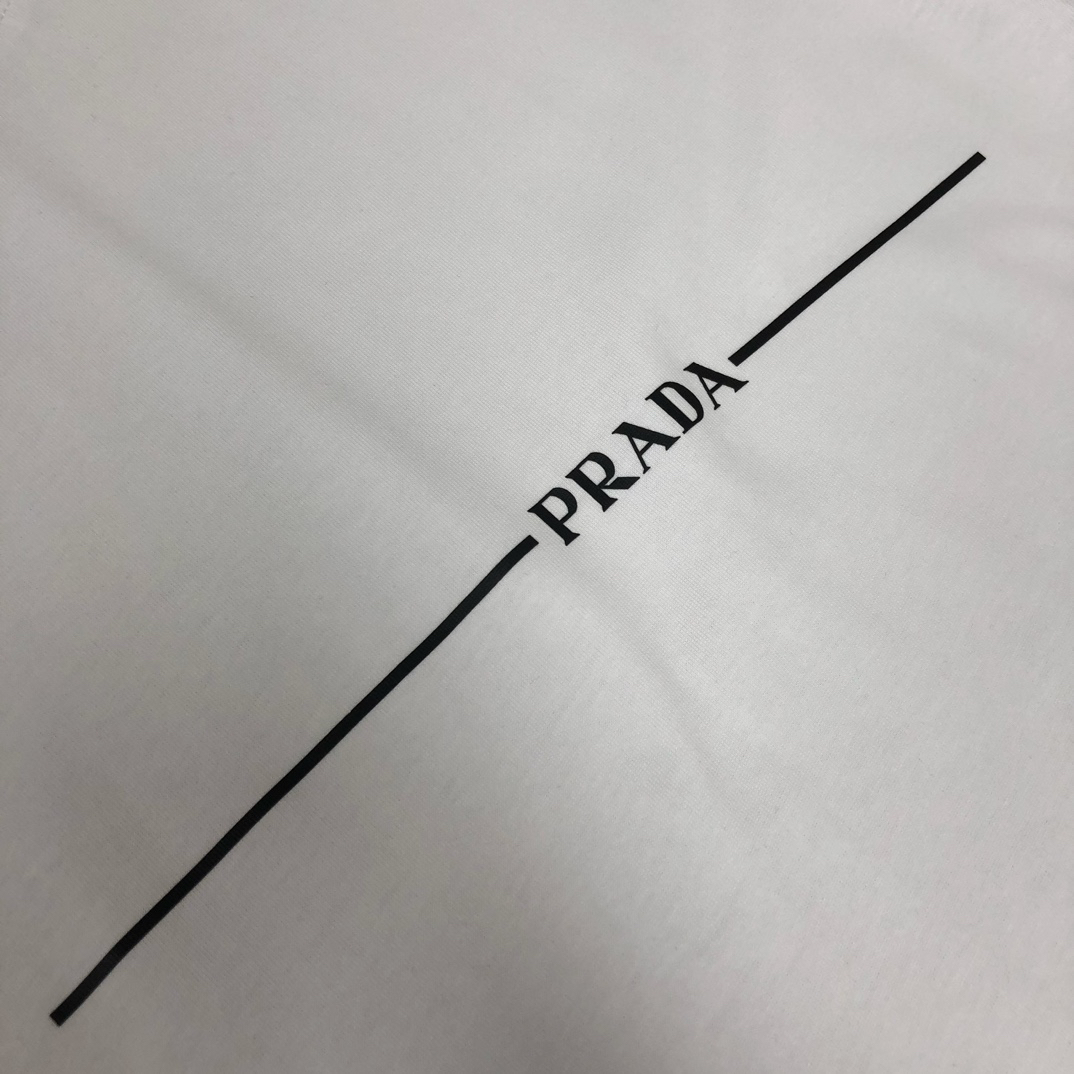 Prada clothing-271